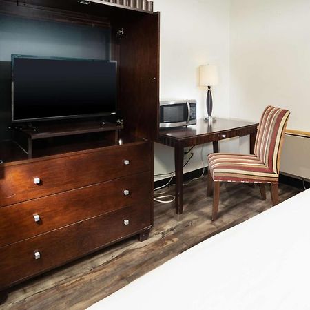 Motel 6-Kennewick, Wa - Tri-Cities Ngoại thất bức ảnh