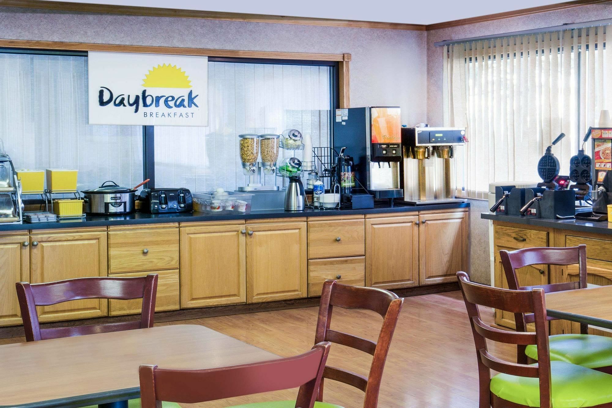 Motel 6-Kennewick, Wa - Tri-Cities Ngoại thất bức ảnh